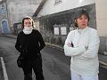 les filles a la neige (201)